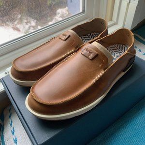 Olukai Kakaha Size 11